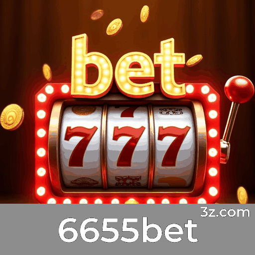 Bônus Reais com Valor Verdadeiro no 6655bet: Recompensas que Você Realmente Recebe