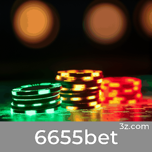 6655bet Bônus acumulado 6655bet