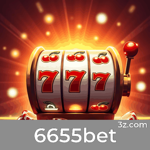 6655bet Jogos: Aprenda Estratégias e Melhore suas Habilidades