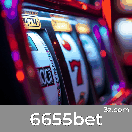 6655bet: Desafie-se com Jogos de Crash e Ganhos Instantâneos