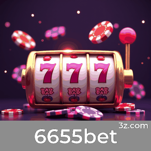 6655bet Bônus por convite 6655bet