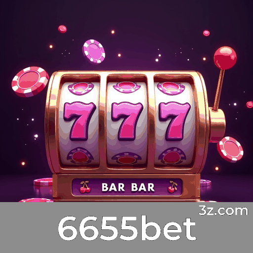 6655bet Jogos: Aprenda Estratégias e Melhore suas Habilidades